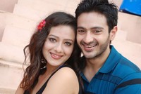 Pathayeram Kodi Movie Stills